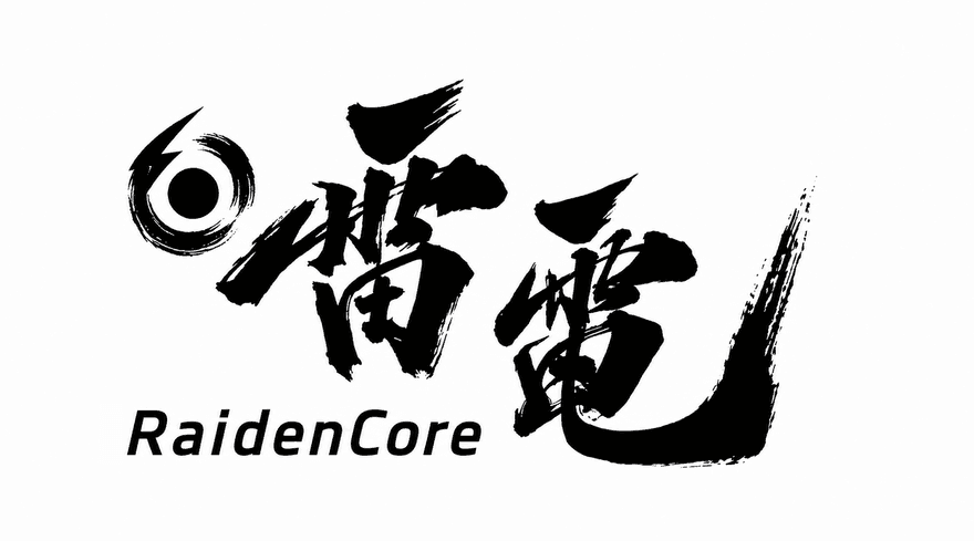 RaidenCore